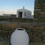 Rodi