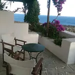 Rodi פארוס