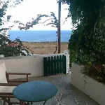 Rodi דירה