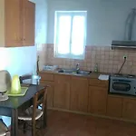 דירה Rodi *