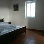Rodi פארוס