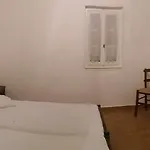 Rodi פארוס