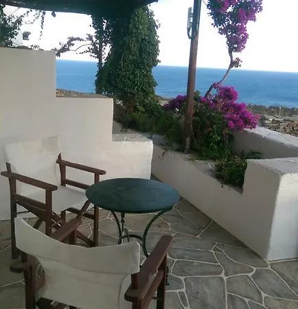 Rodi Faros