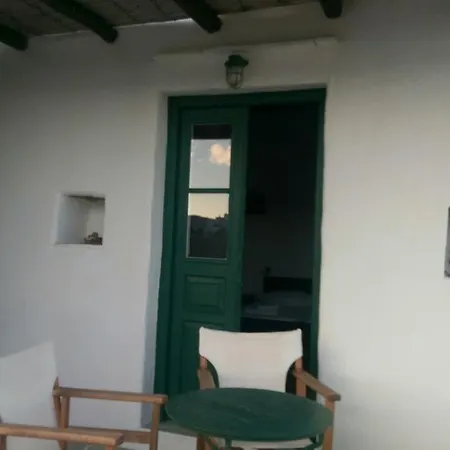 Rodi