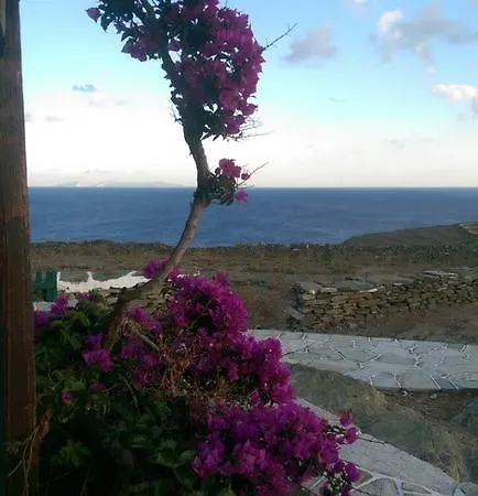 Rodi Faros