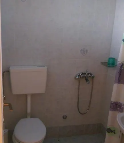 Rodi Apartamento